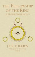 The Lord of the Rings: The Fellowship of the Ring