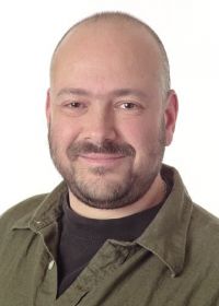 adraino009