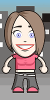 blueyes81