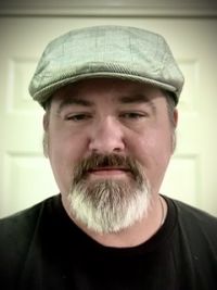 braswelltommy1