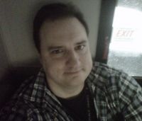 chicagodave70