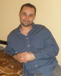 damian12508