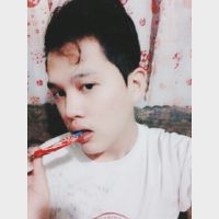 dreichaerin21