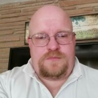 firemedic27