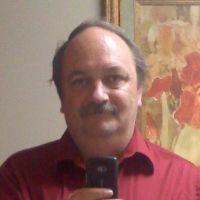 garycrunk
