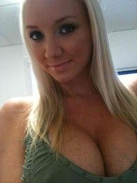 jennas1189 jennas1189