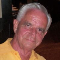 joe726