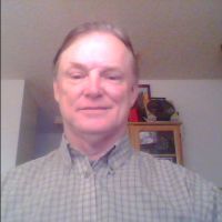 kennethstorey