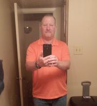 lonelycowboy519 lonelycowboy519