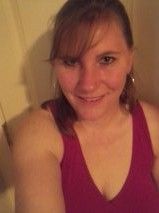 mollyjo72