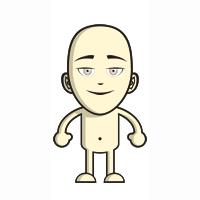 nicesingleguy