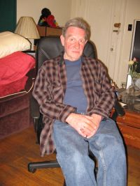 nick2518
