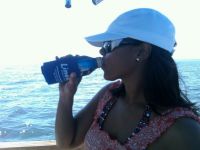 rachelle3417