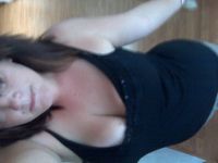 rushbabe
