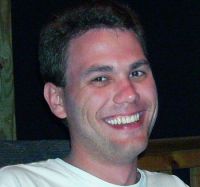 ryan79