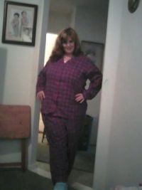 superwoman0505
