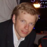 timwhendrix