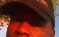 xxblacksnake69x