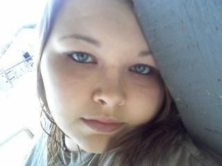 Kandacee Image 0