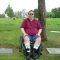main profile image for the member: gdbow071968