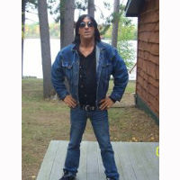main profile image for the member: inuvik