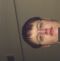 geekyguy2012