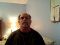 jrlphoto