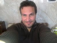 mazen73