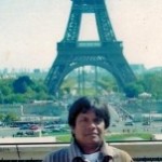 mhrahman