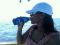 rachelle3417