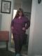 superwoman0505